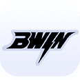 HB-鸿博-鸿博體育娛樂城APP 39 BWIN電子老虎機