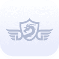 HB-鸿博-鸿博體育娛樂城APP 28 DG百家樂