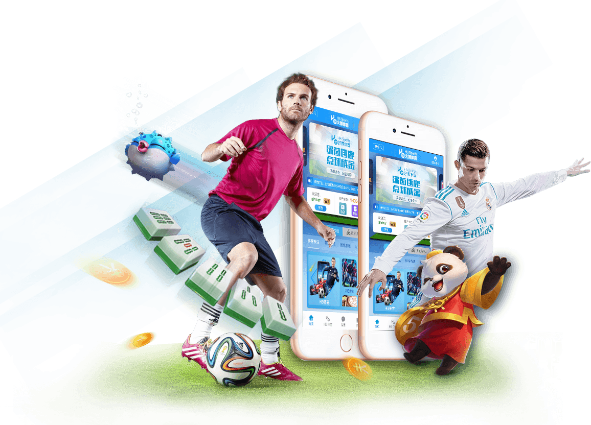 亞博娛樂城-棋牌遊戲