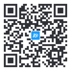 HB-鸿博-鸿博體育娛樂城APP 17 qr code